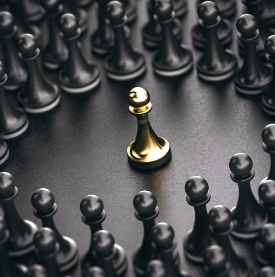 [Евгений Пупырин] [Академия Знать] Установки милли_0.png